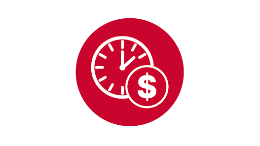 icon-full-control-time-costs_res.png