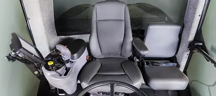 speedrower-plus-sp-cab-comfort-01