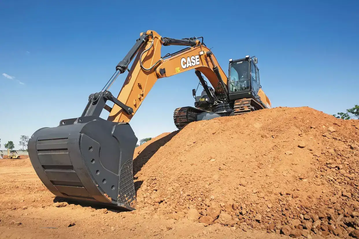 CX800B