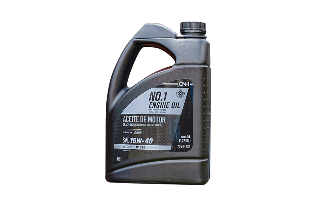 engine-oil-no-1.png