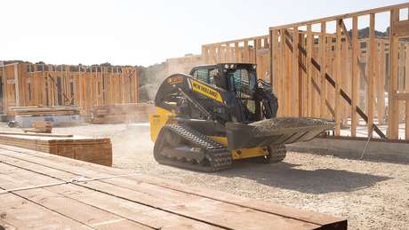 light-construction-equipment-c332