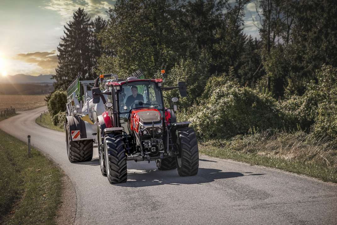 Case IH Unveils New 2025 Farmall C Models_678154.jpg