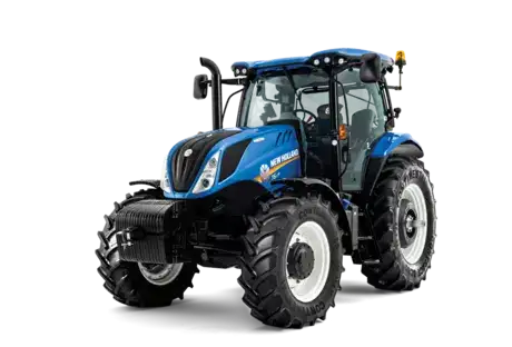 T6 ELECTRO/ DYNAMIC/ AUTO COMMAND
