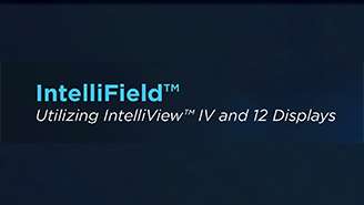 IntelliField™ - Brochure