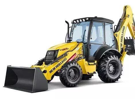 backhoe-loaders-gallery-06