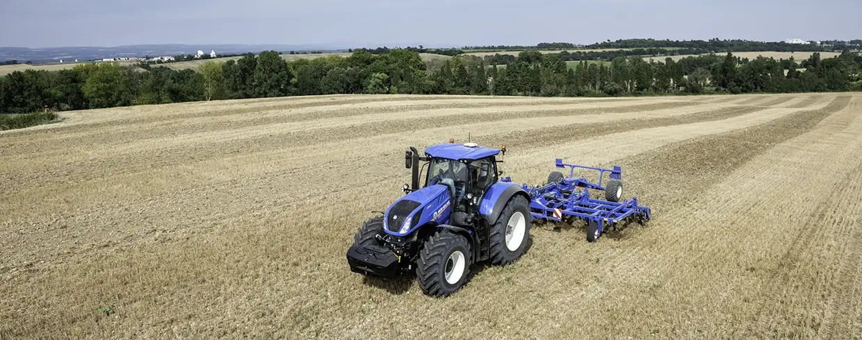 stubble-cultivator-the-range-01
