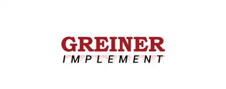 greiner-implement.png