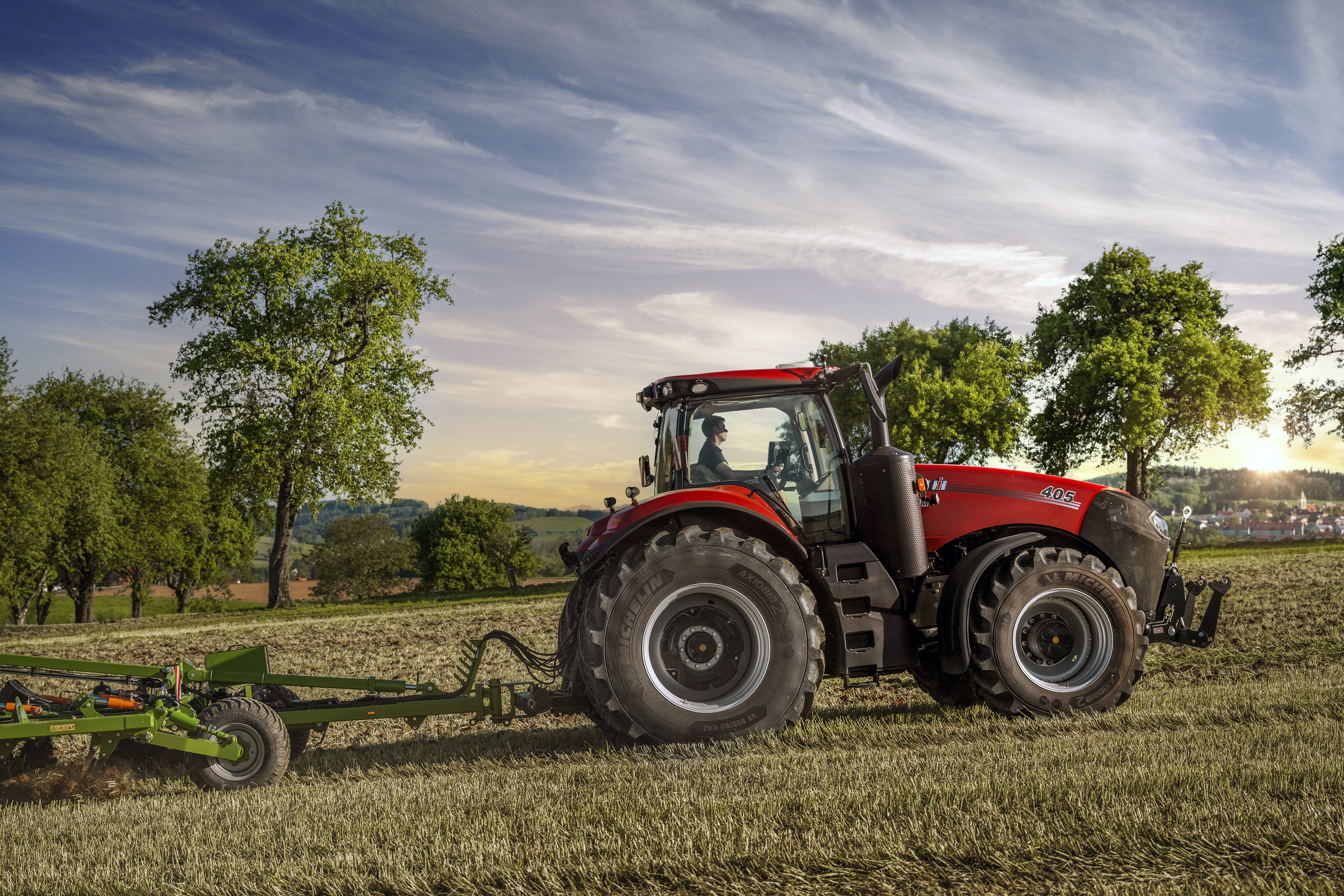 Case IH_Magnum_MY2025 updates_2.jpg