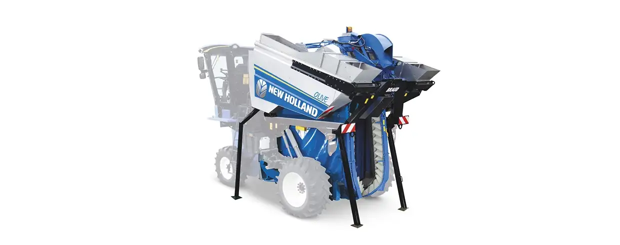 braud-9000l-multifuction-01