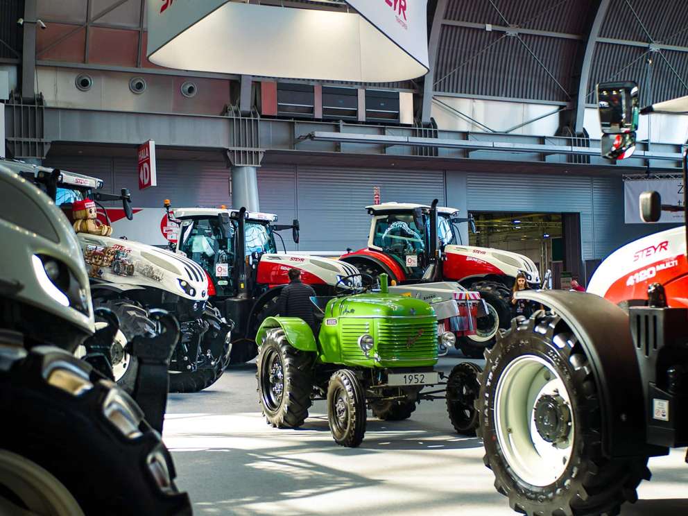 Cover_STEYR Targi AGROTECH 2023_resize