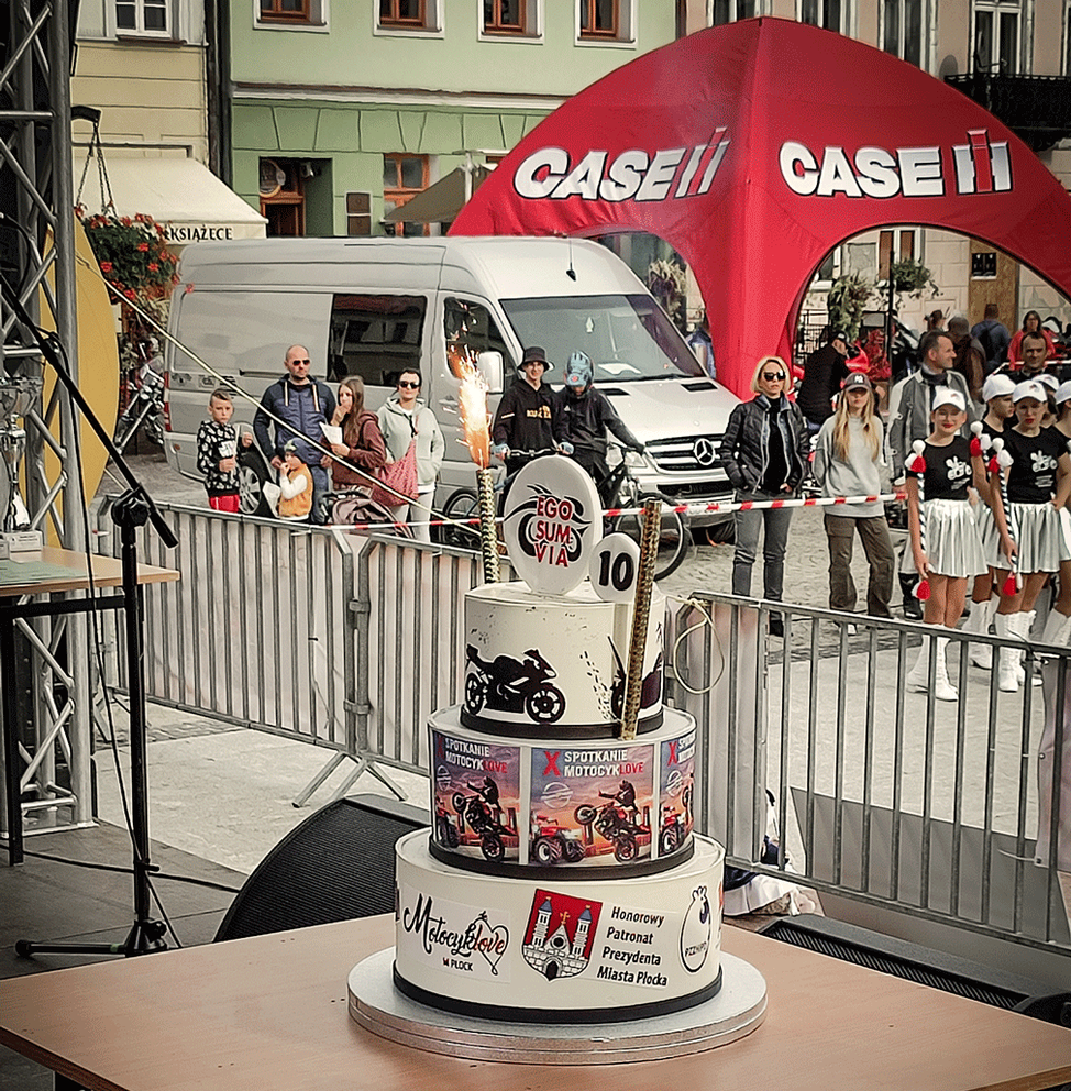 Photo_04-Case-IH-Ciągniki_plock_MOTOCYKLOVE_4.png