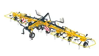 ProTed™ 880T