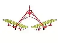 hay-and-forage-rolabar-rakes-230ur7