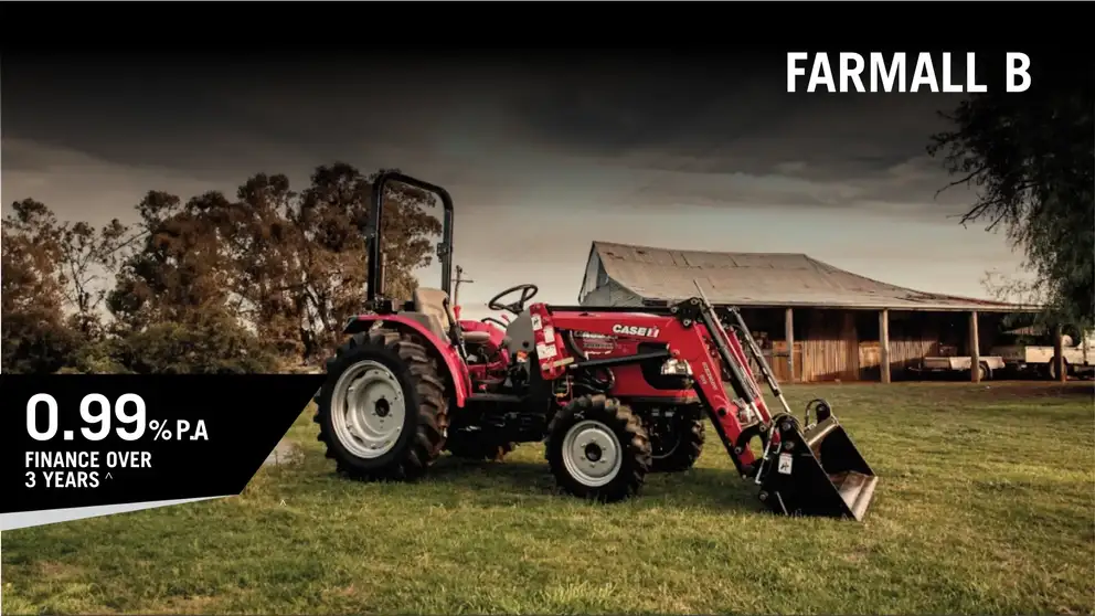 Geared up FARMALL 60 B NZ.png