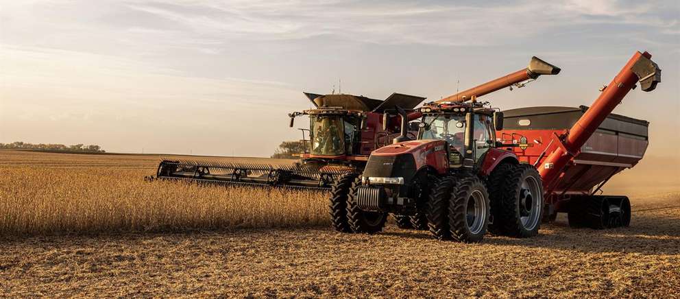 CASE IH_MAGNUM_RAVEN_AUTONOMY_HARVESTINGpr.jpg