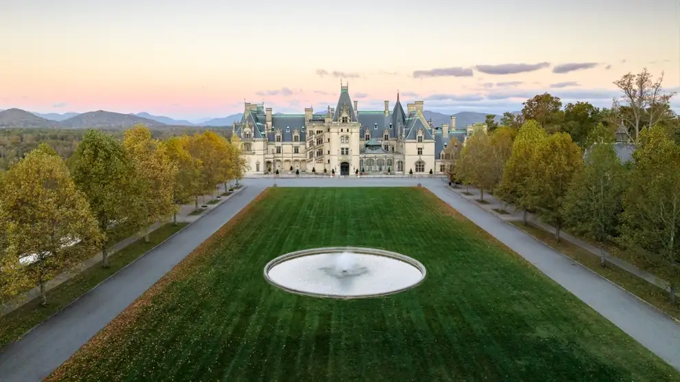 grandeur-of-biltmore-article.jpg