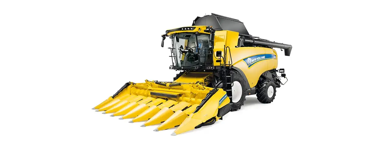 cx7-cx8-stage-v-maize-headers-01