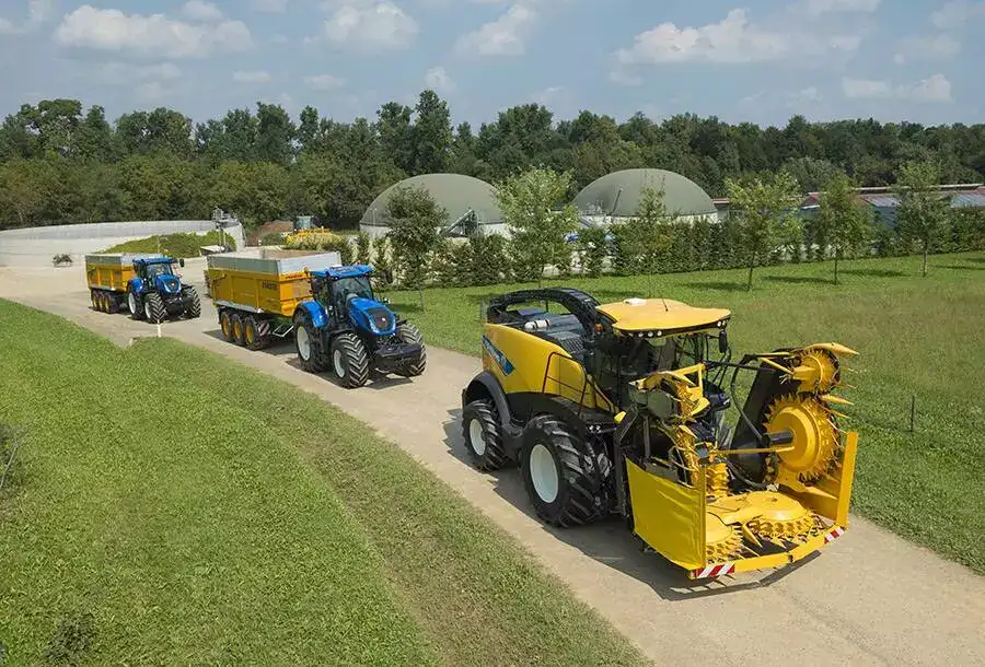 fr-forage-cruiser-gallery-04