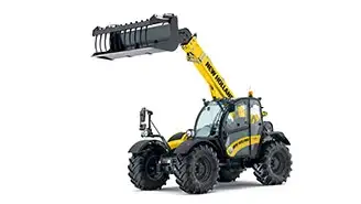 telehandlers-th6-32s