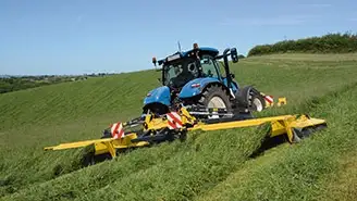  MegaCutter™ 860