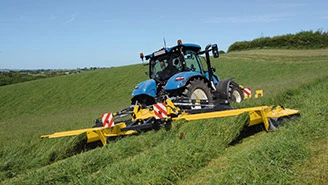 hay-and-forage-equipment-mega-cutter-860