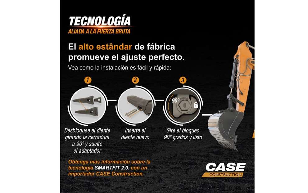 case-repuestos-genuinos-imagem-bloco-04.png