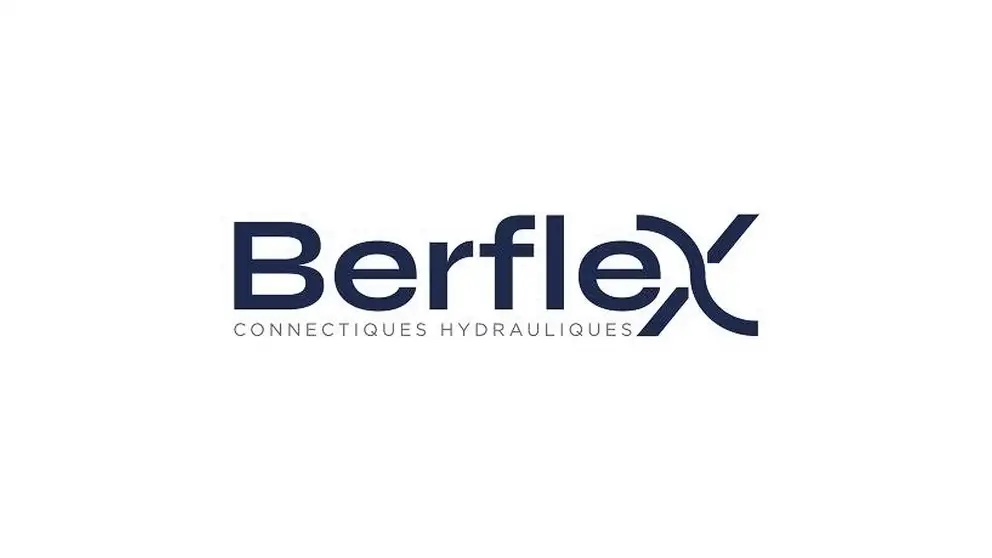 Berflex