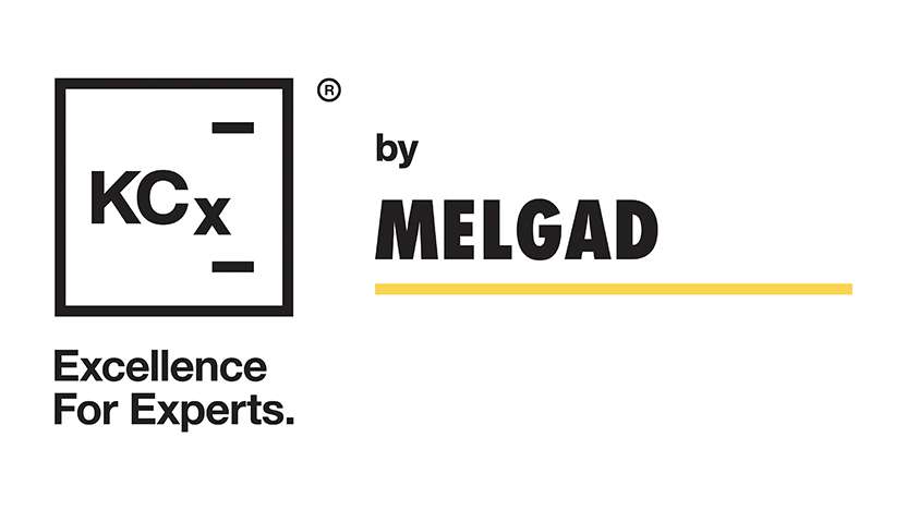 KCx by Melgad