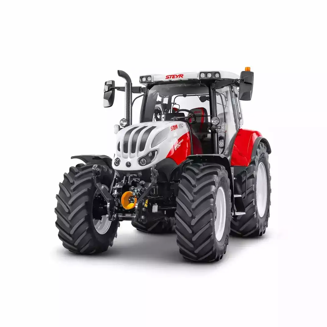 STEYR_6150_Profi_1022_AT_DSCF3675