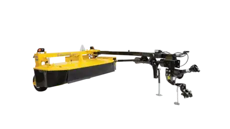 discbine-209-210-side-pull-overview