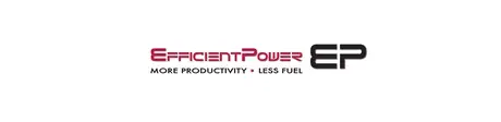 Efficient-Power-Logo_embossed_flat