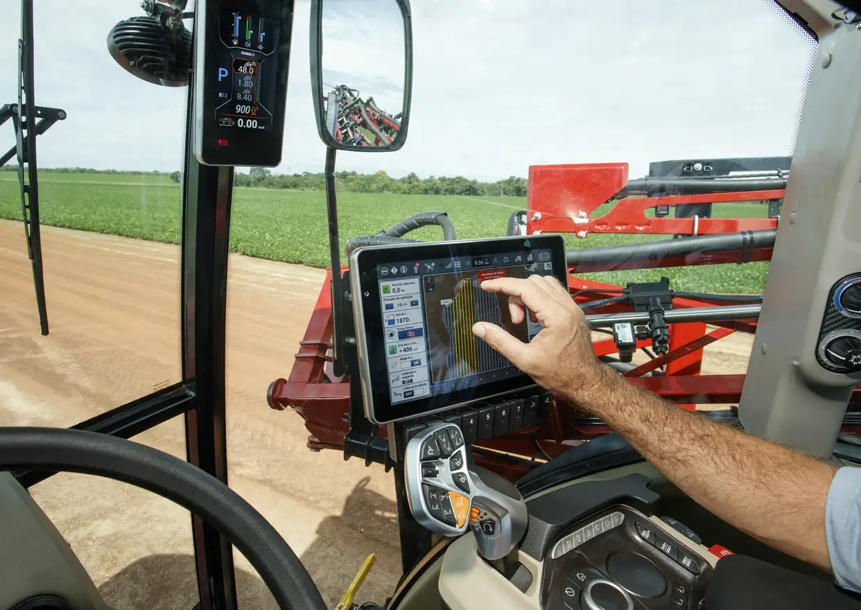 patriot-4050-fotos-campo-2 (2).jpg