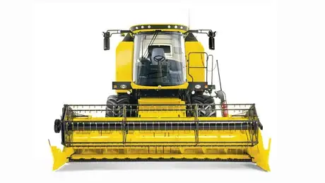 combine-harvesters-tc-5-80