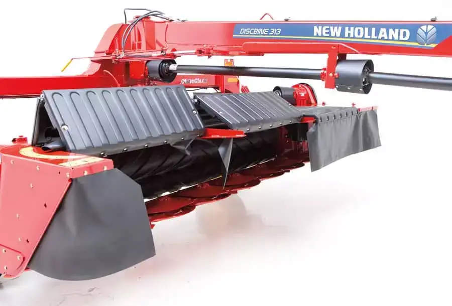 disc-mower-conditioner-gallery-12