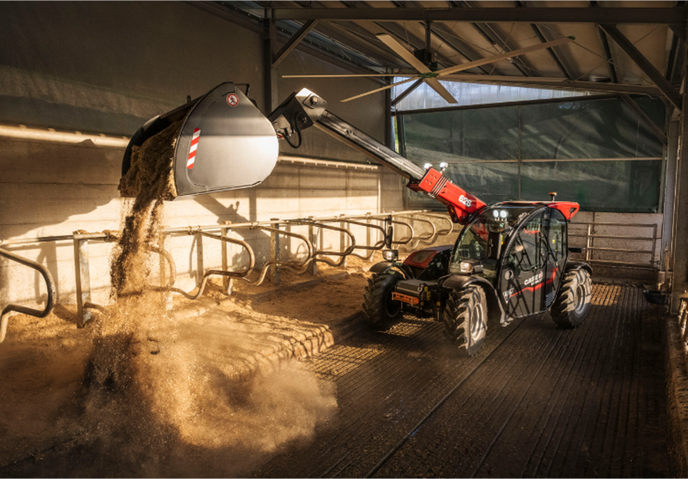 Farmlift 626-landing-offer_res.png
