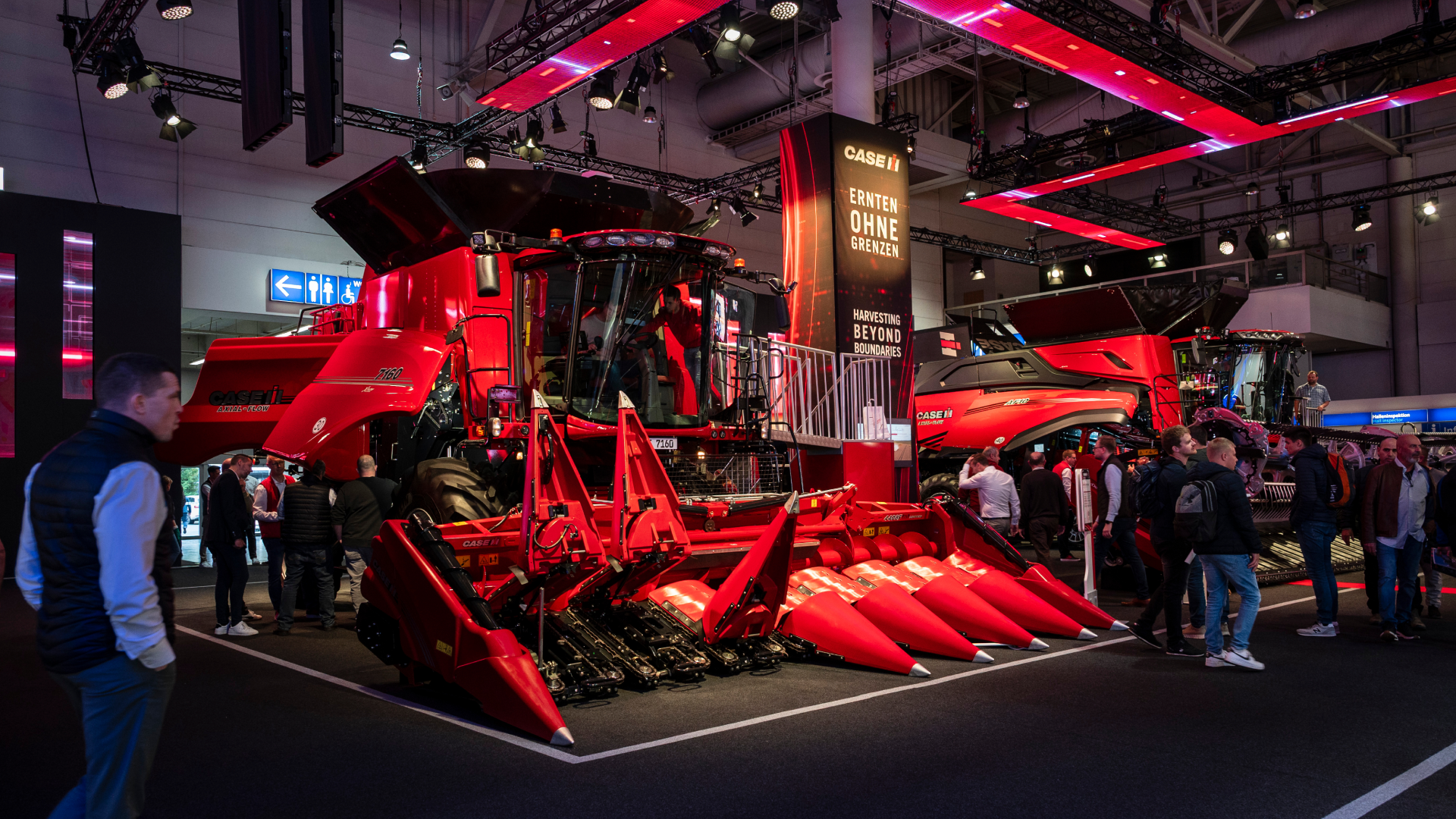 agritechnica_25_IMG14.png