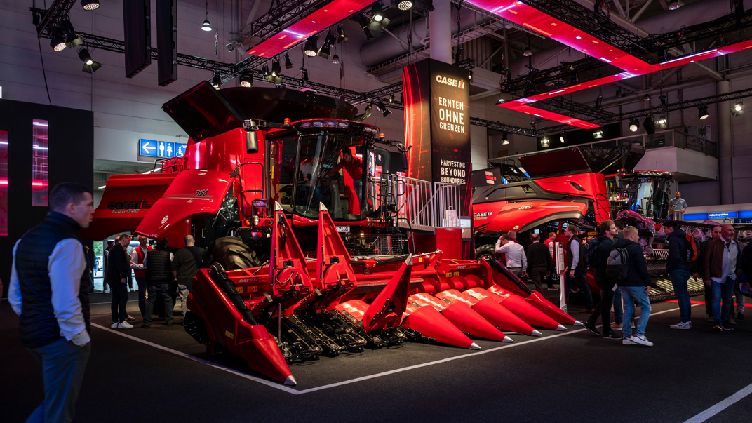 agritechnica_25_IMG14.png