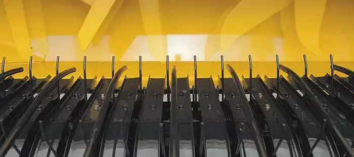 bc5000-bale-formation-01