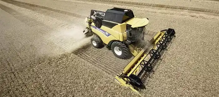 cx7-cx8-stage-v-precision-farming-01