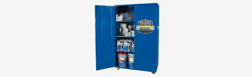 parts-locker-service-carousel.jpg
