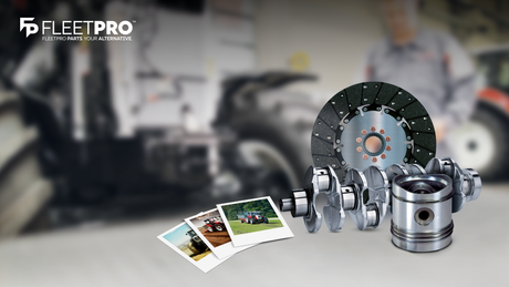 PARTS_STEYR_Fleetpro_25_BrandWebsite_1920x1080.png