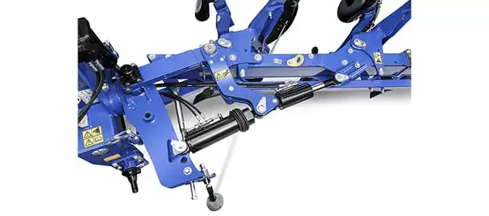 full-mounted-variable-width-reversible-phv-02