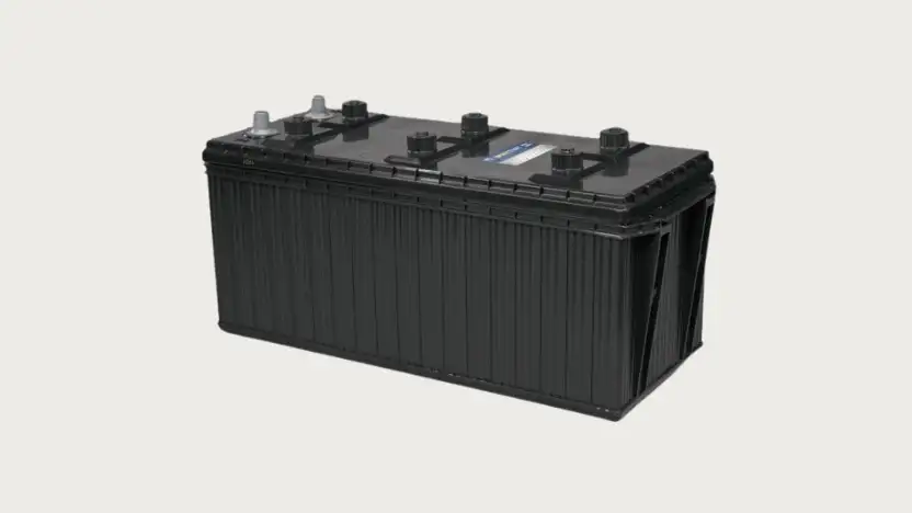 Batteries & Accessories Module.jpg