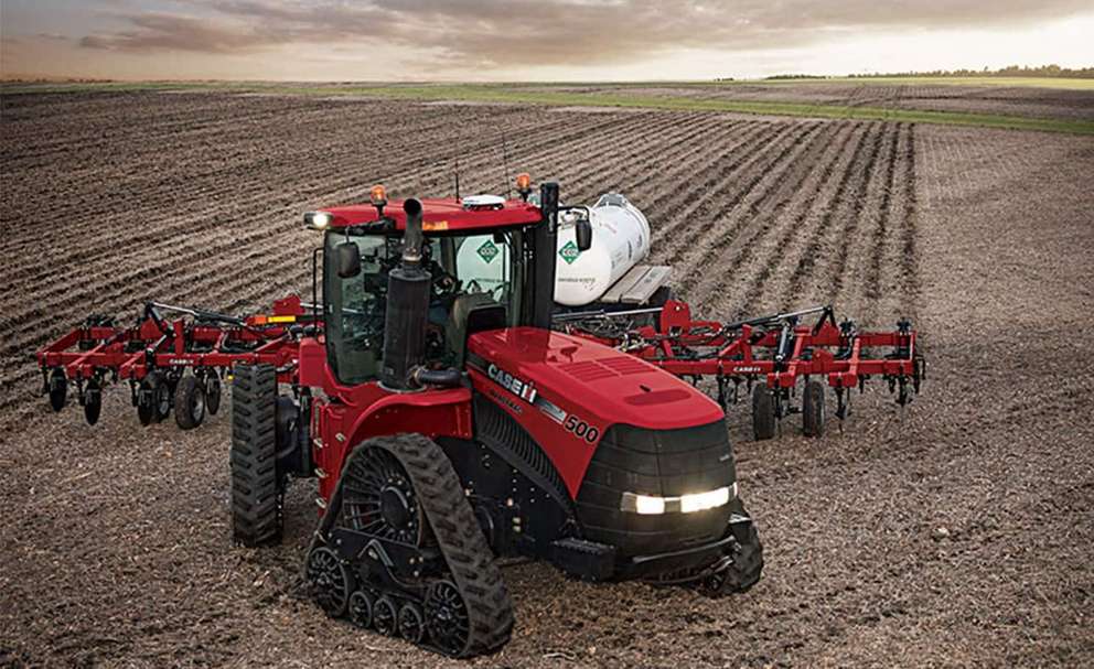 Steiger-Rowtrac-500-Nutri-Tiller-950_0676_11-15-12_1288x788