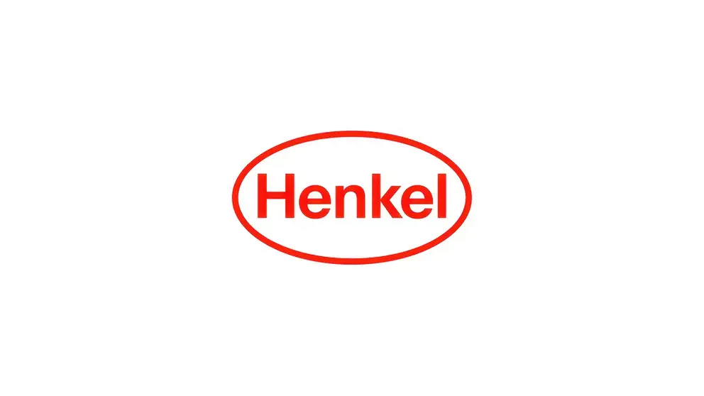 Henkel