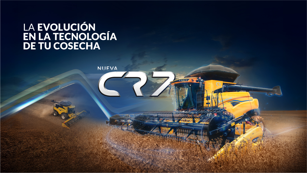 banner cr7 retail desktop