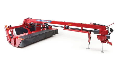 Discbine® 313