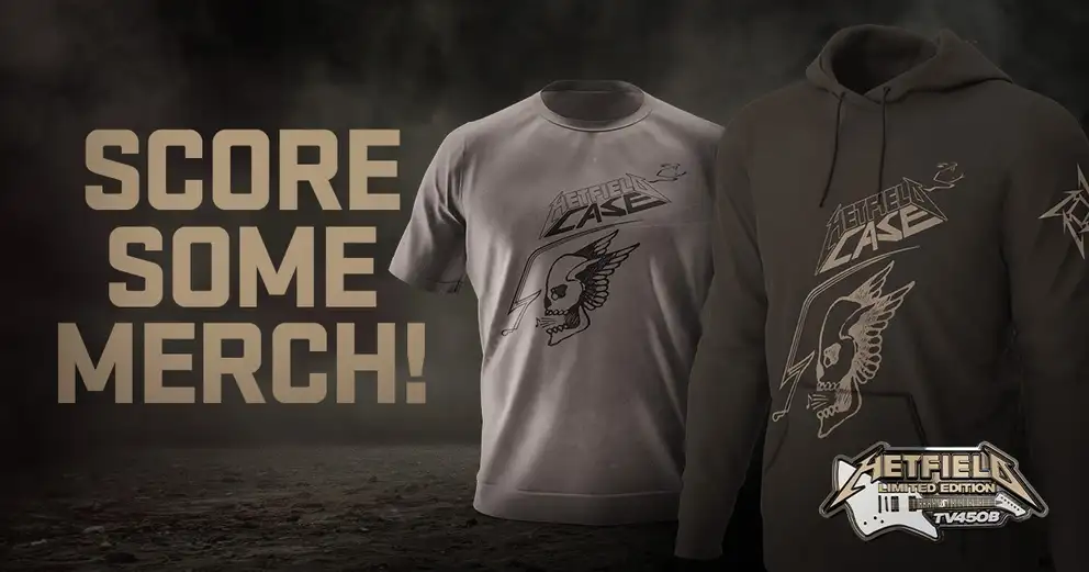 CCE_Hefield_Merch_FB.jpg