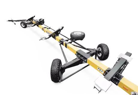 header-trailed-overview