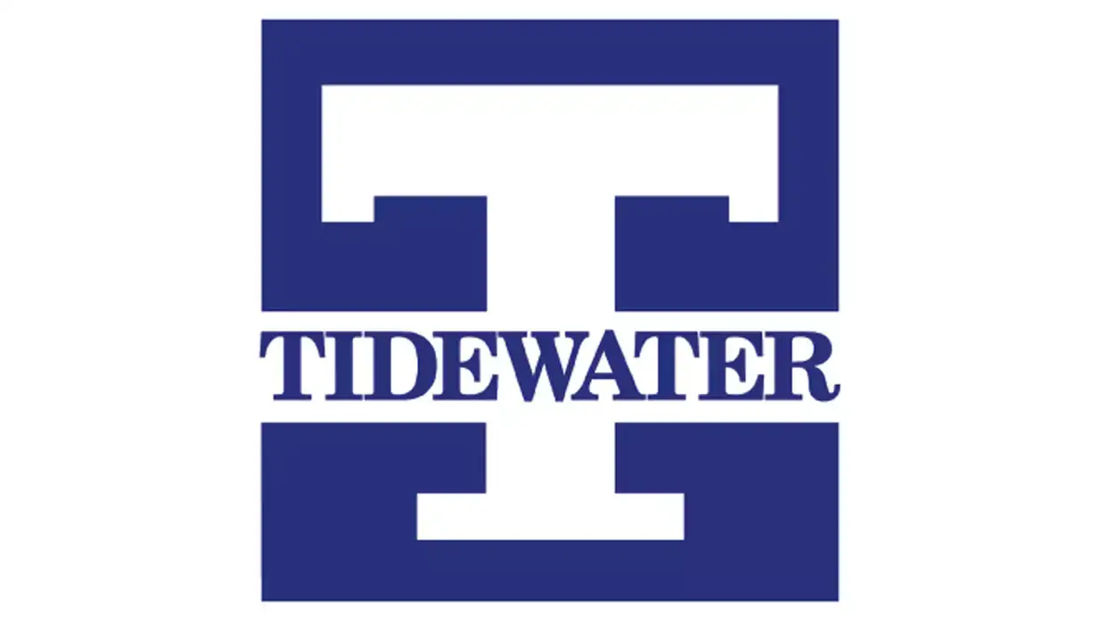 Tidewater Equipment Joins Case Construction Equipment Dealer Network | CASE